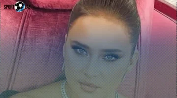 نيللي كريم 2025: الرقة والتعقيد النفسي في أيقونة فنية متجددة اليوم